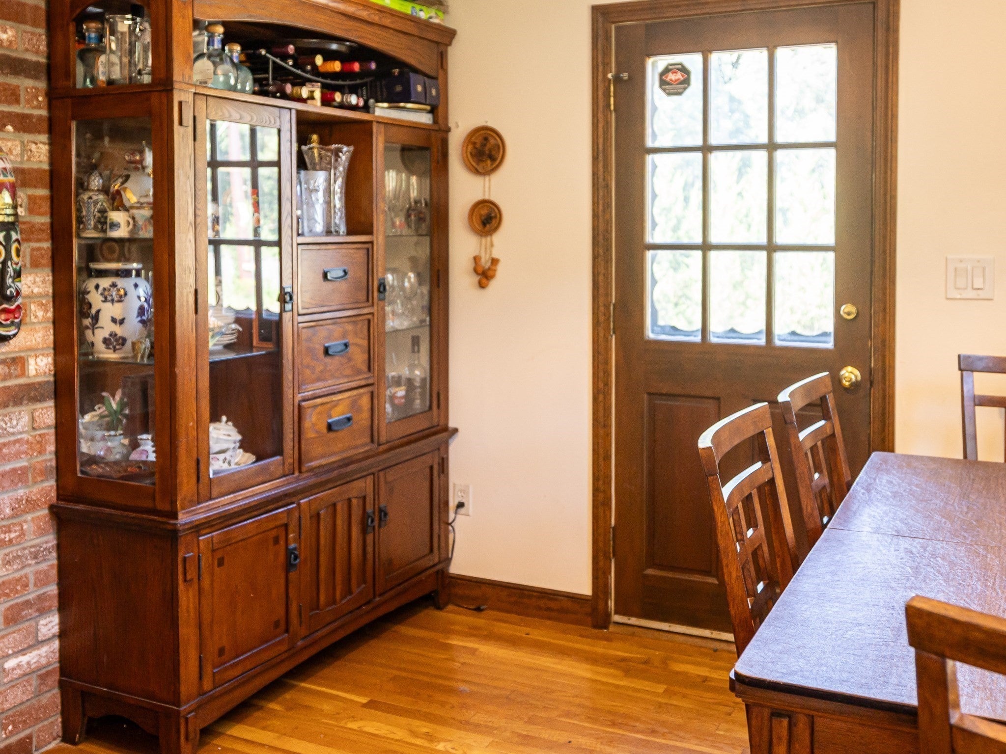 1187 South St, Needham, MA, 1187 South St, Needham, MA Photo #12