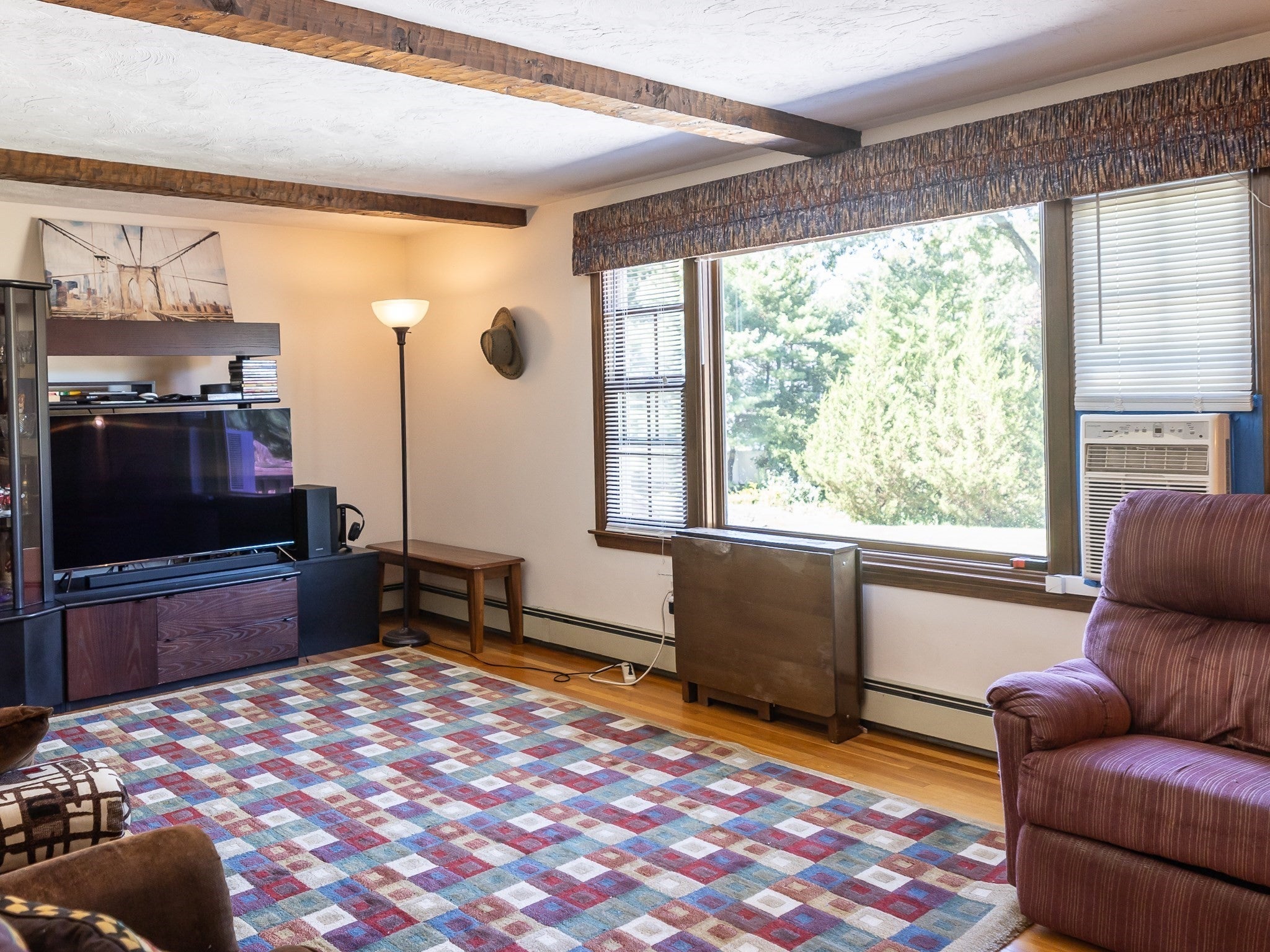 1187 South St, Needham, MA, 1187 South St, Needham, MA Photo #8