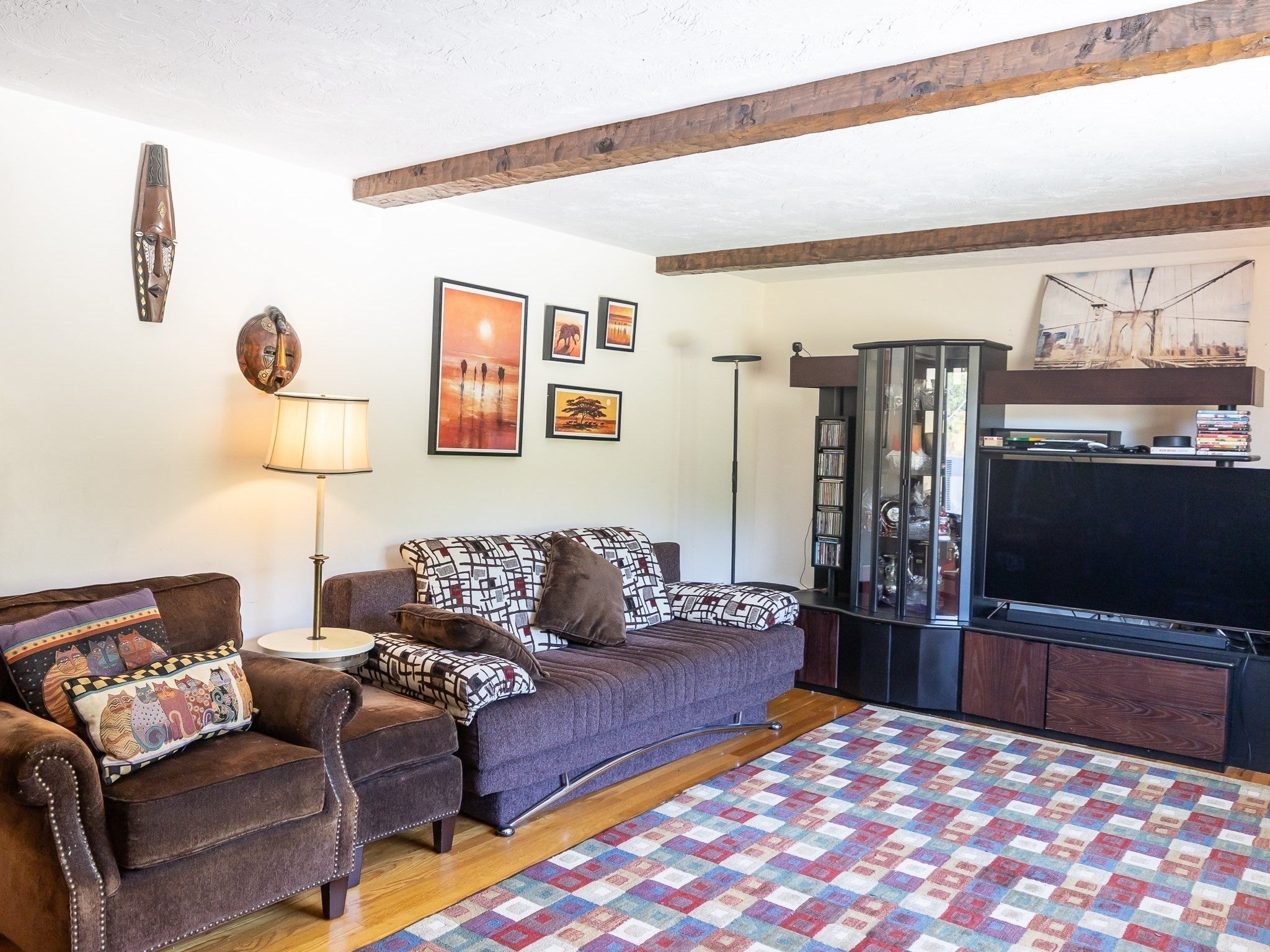1187 South St, Needham, MA, 1187 South St, Needham, MA Photo #10