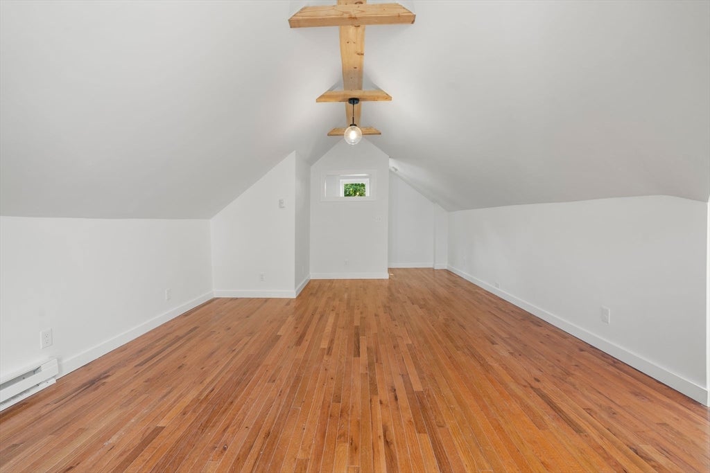 29 Sandwich Rd, Wareham, MA, 29 Sandwich Rd, Wareham, MA Photo #13