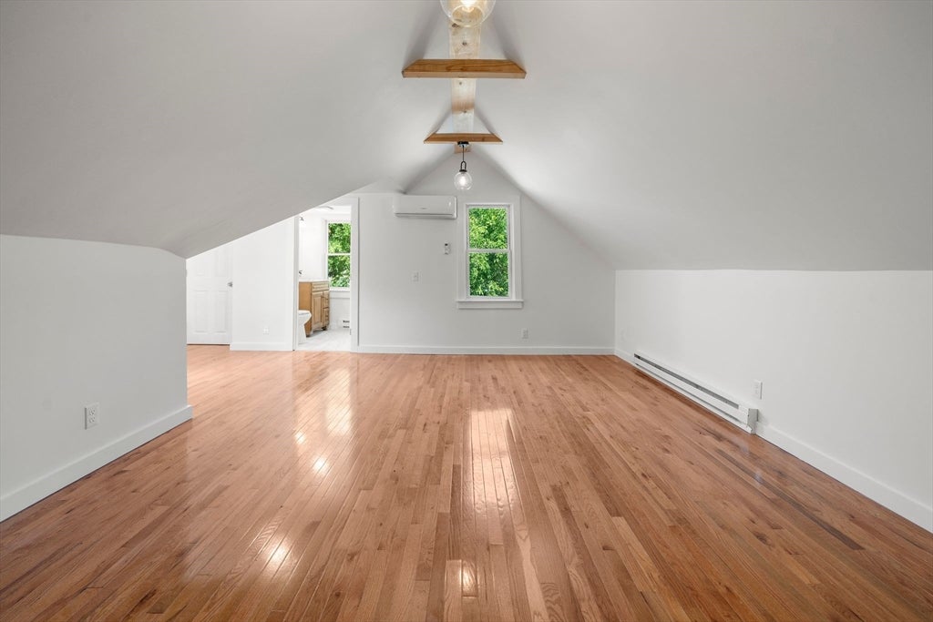 29 Sandwich Rd, Wareham, MA, 29 Sandwich Rd, Wareham, MA Photo #10