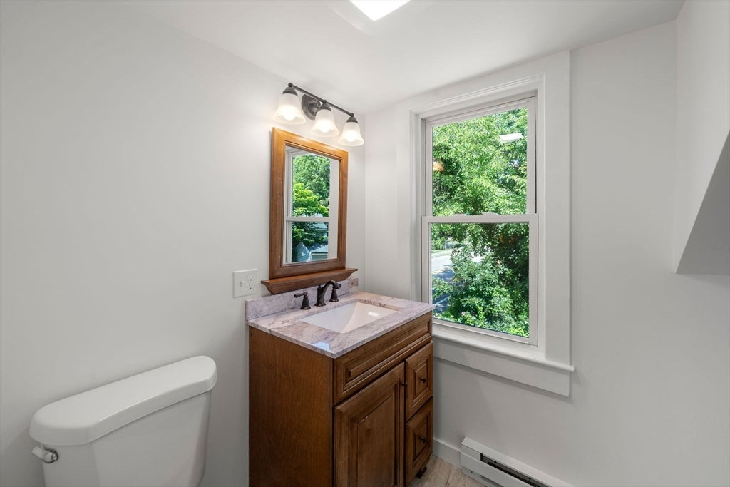 29 Sandwich Rd, Wareham, MA, 29 Sandwich Rd, Wareham, MA Photo #15