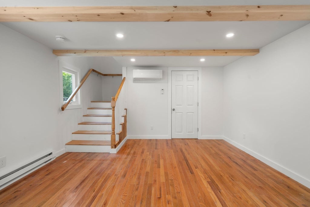 29 Sandwich Rd, Wareham, MA, 29 Sandwich Rd, Wareham, MA Photo #9