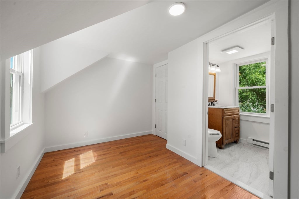 29 Sandwich Rd, Wareham, MA, 29 Sandwich Rd, Wareham, MA Photo #14