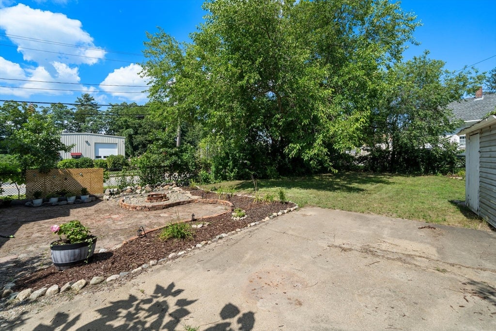 29 Sandwich Rd, Wareham, MA, 29 Sandwich Rd, Wareham, MA Photo #29