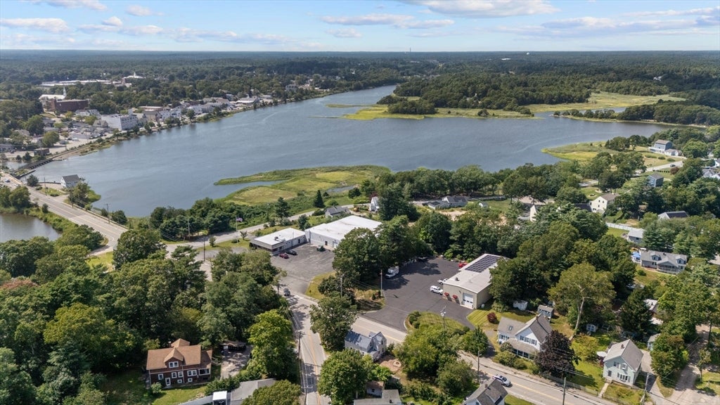 29 Sandwich Rd, Wareham, MA, 29 Sandwich Rd, Wareham, MA Photo #33