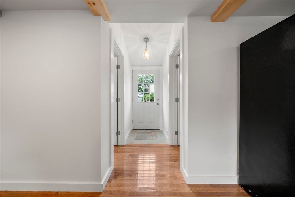 29 Sandwich Rd, Wareham, MA, 29 Sandwich Rd, Wareham, MA Photo #23