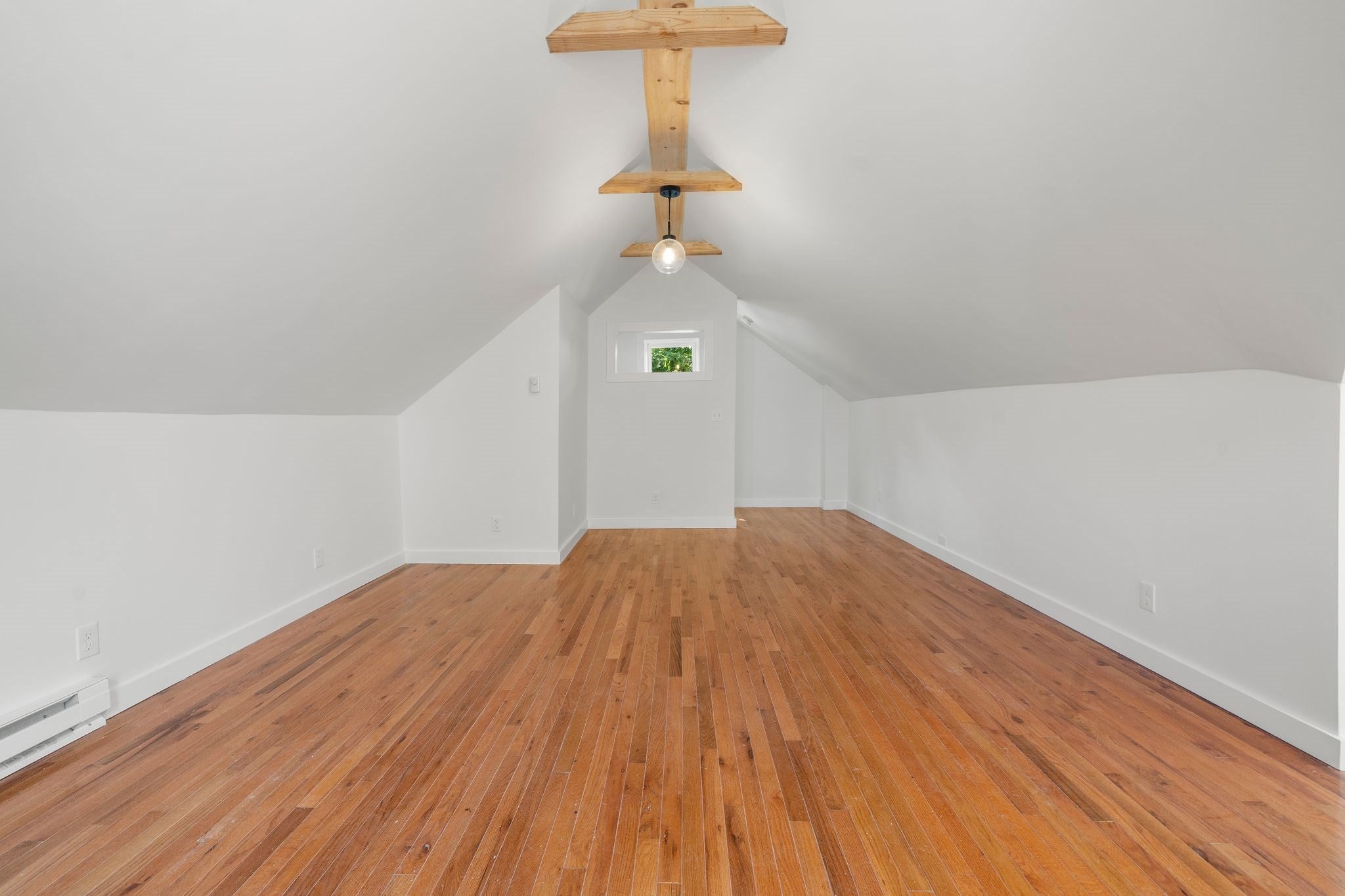 29 Sandwich Rd, Wareham, MA, 29 Sandwich Rd, Wareham, MA Photo #13