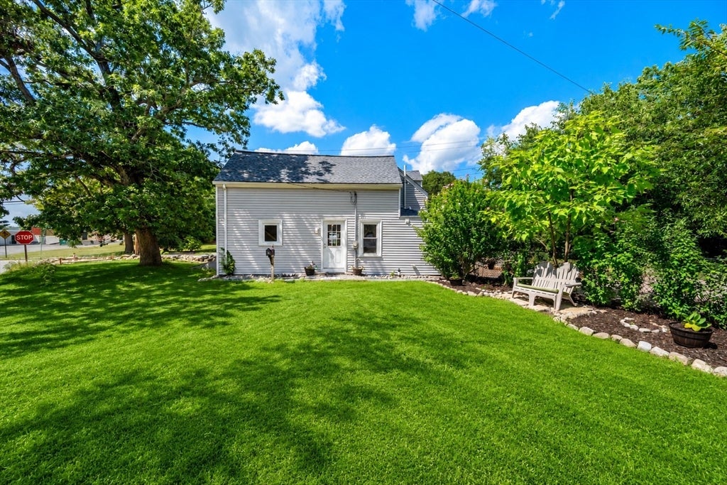 29 Sandwich Rd, Wareham, MA, 29 Sandwich Rd, Wareham, MA Photo #24