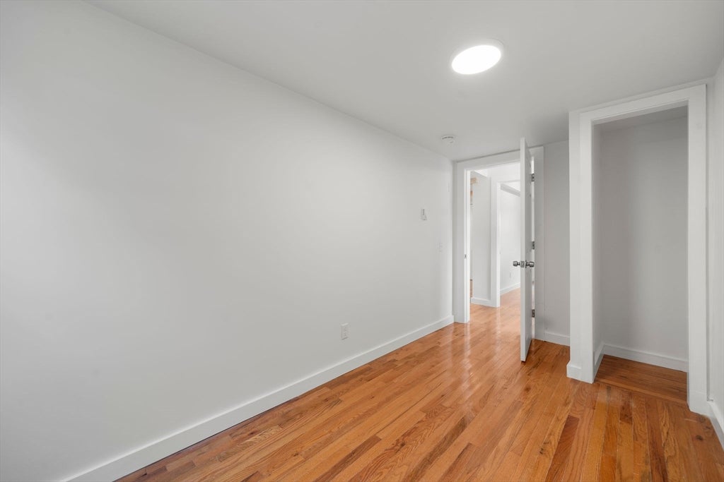 29 Sandwich Rd, Wareham, MA, 29 Sandwich Rd, Wareham, MA Photo #21