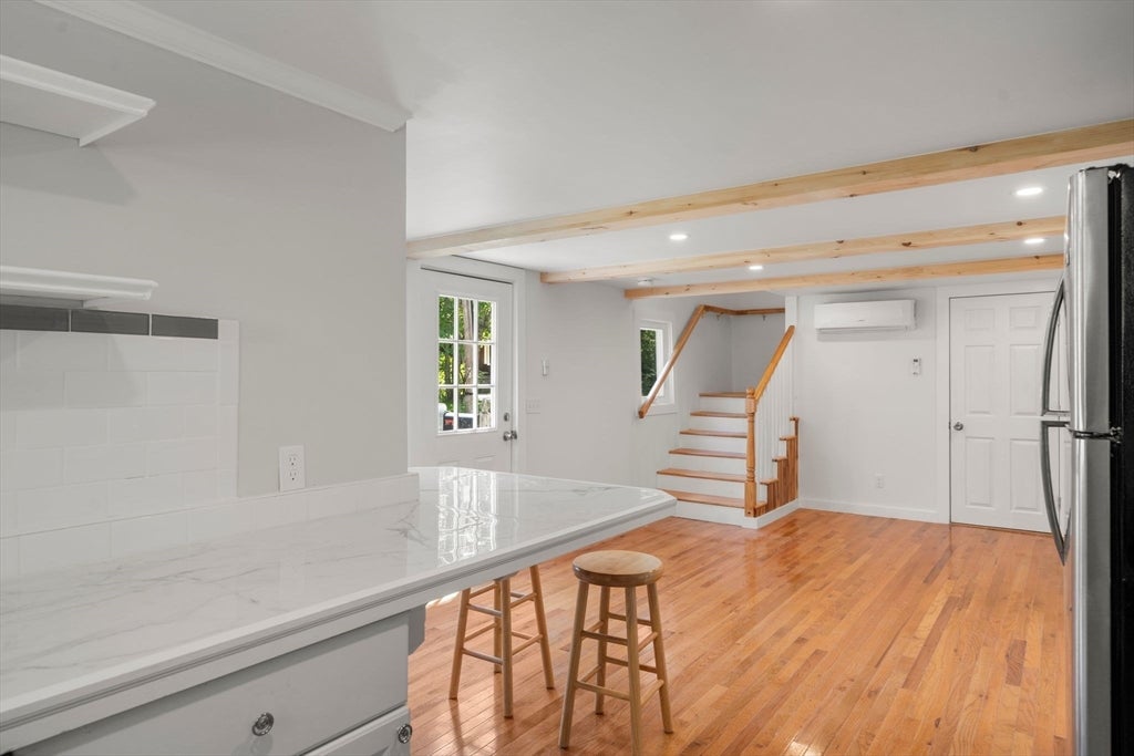 29 Sandwich Rd, Wareham, MA, 29 Sandwich Rd, Wareham, MA Photo #8