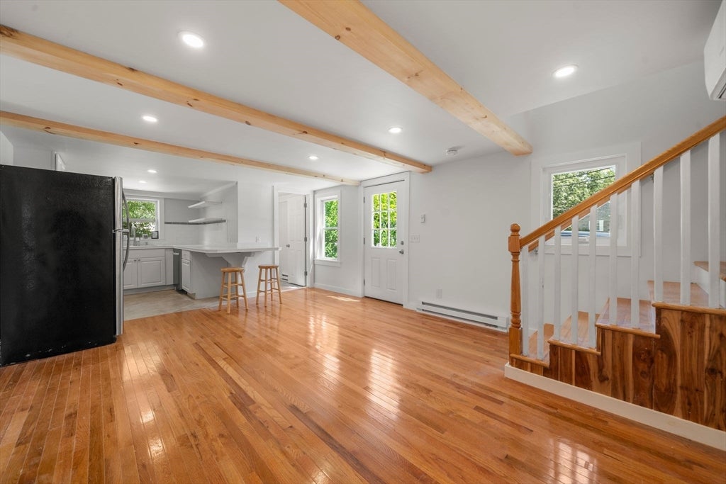29 Sandwich Rd, Wareham, MA, 29 Sandwich Rd, Wareham, MA Photo #4