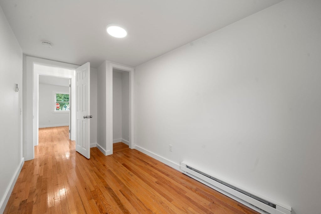 29 Sandwich Rd, Wareham, MA, 29 Sandwich Rd, Wareham, MA Photo #20