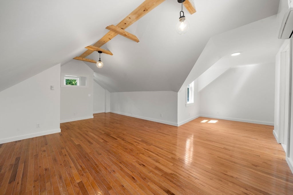 29 Sandwich Rd, Wareham, MA, 29 Sandwich Rd, Wareham, MA Photo #11