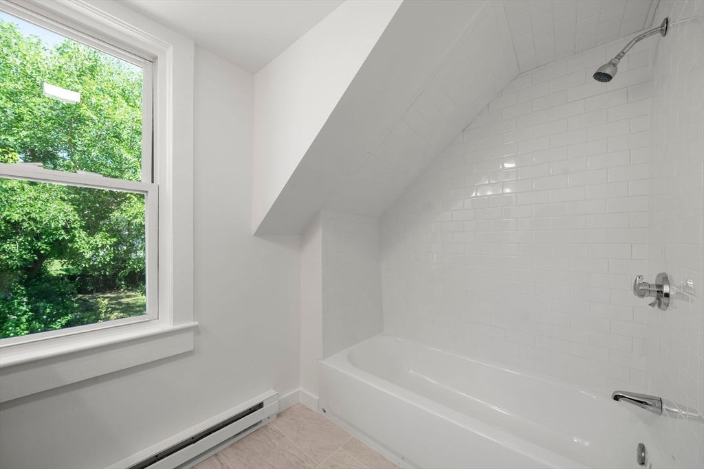 29 Sandwich Rd, Wareham, MA, 29 Sandwich Rd, Wareham, MA Photo #16
