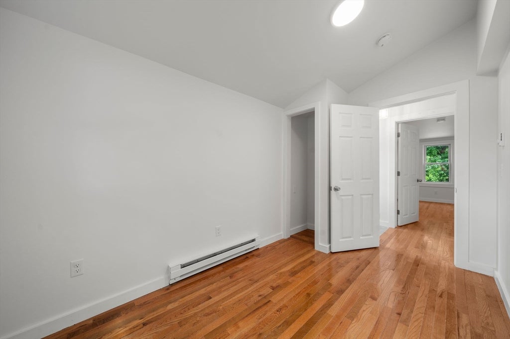 29 Sandwich Rd, Wareham, MA, 29 Sandwich Rd, Wareham, MA Photo #18