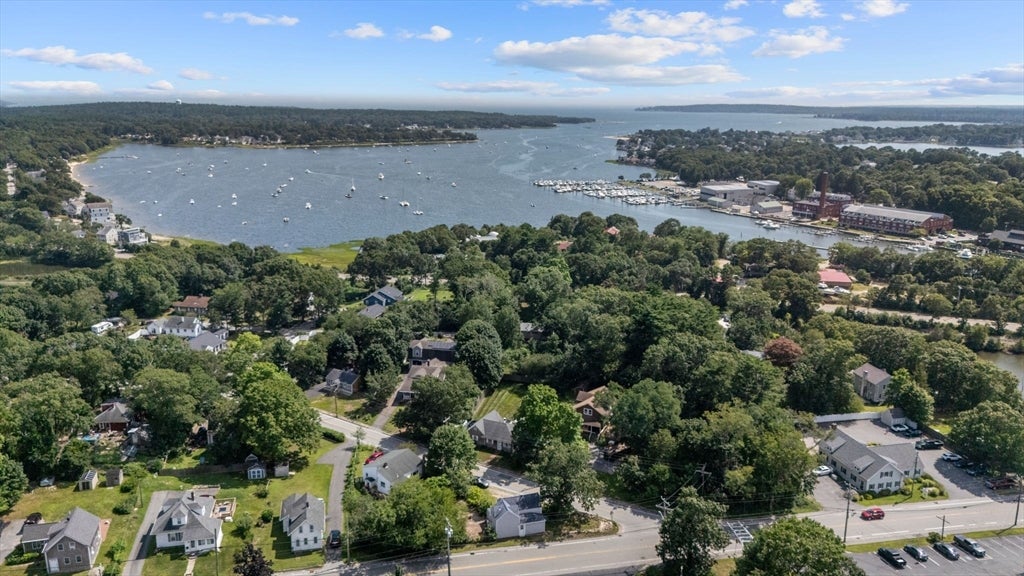 29 Sandwich Rd, Wareham, MA, 29 Sandwich Rd, Wareham, MA Photo #31