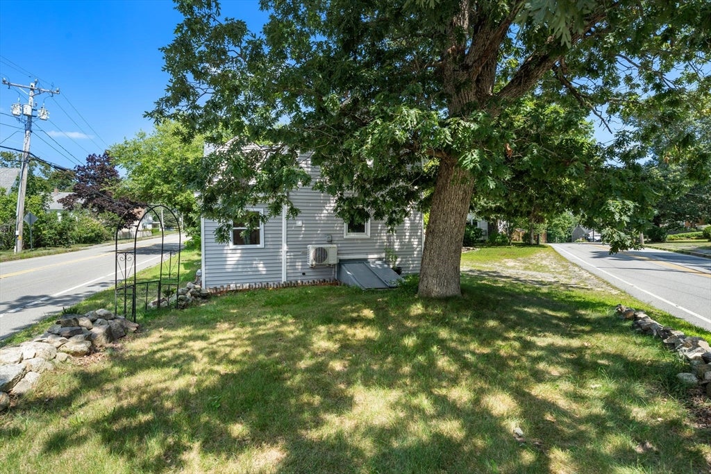 29 Sandwich Rd, Wareham, MA, 29 Sandwich Rd, Wareham, MA Photo #26