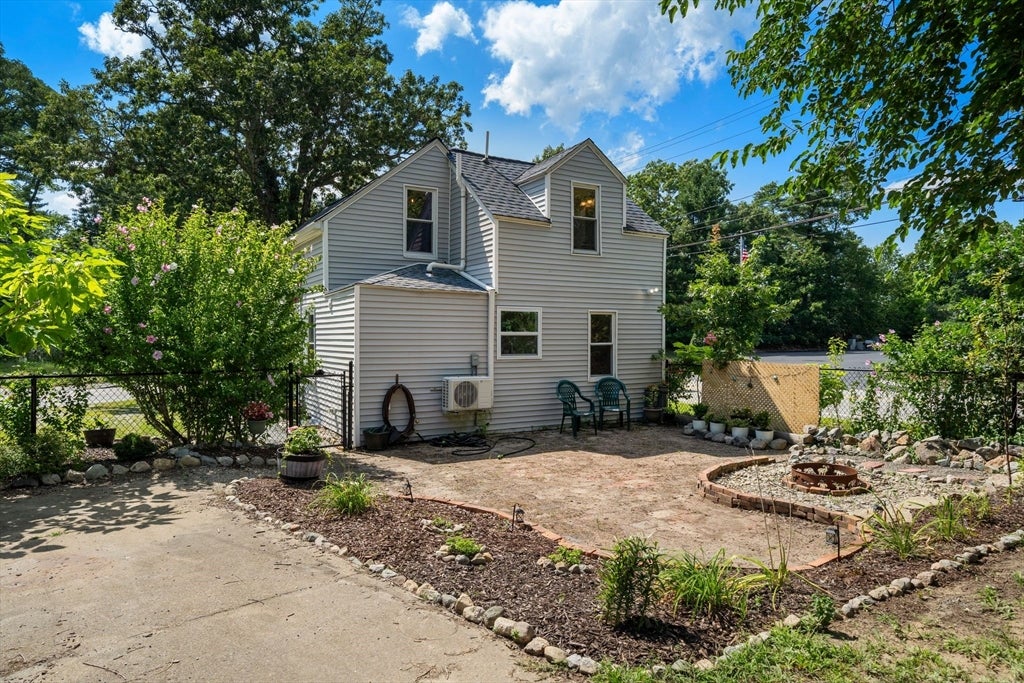 29 Sandwich Rd, Wareham, MA, 29 Sandwich Rd, Wareham, MA Photo #30