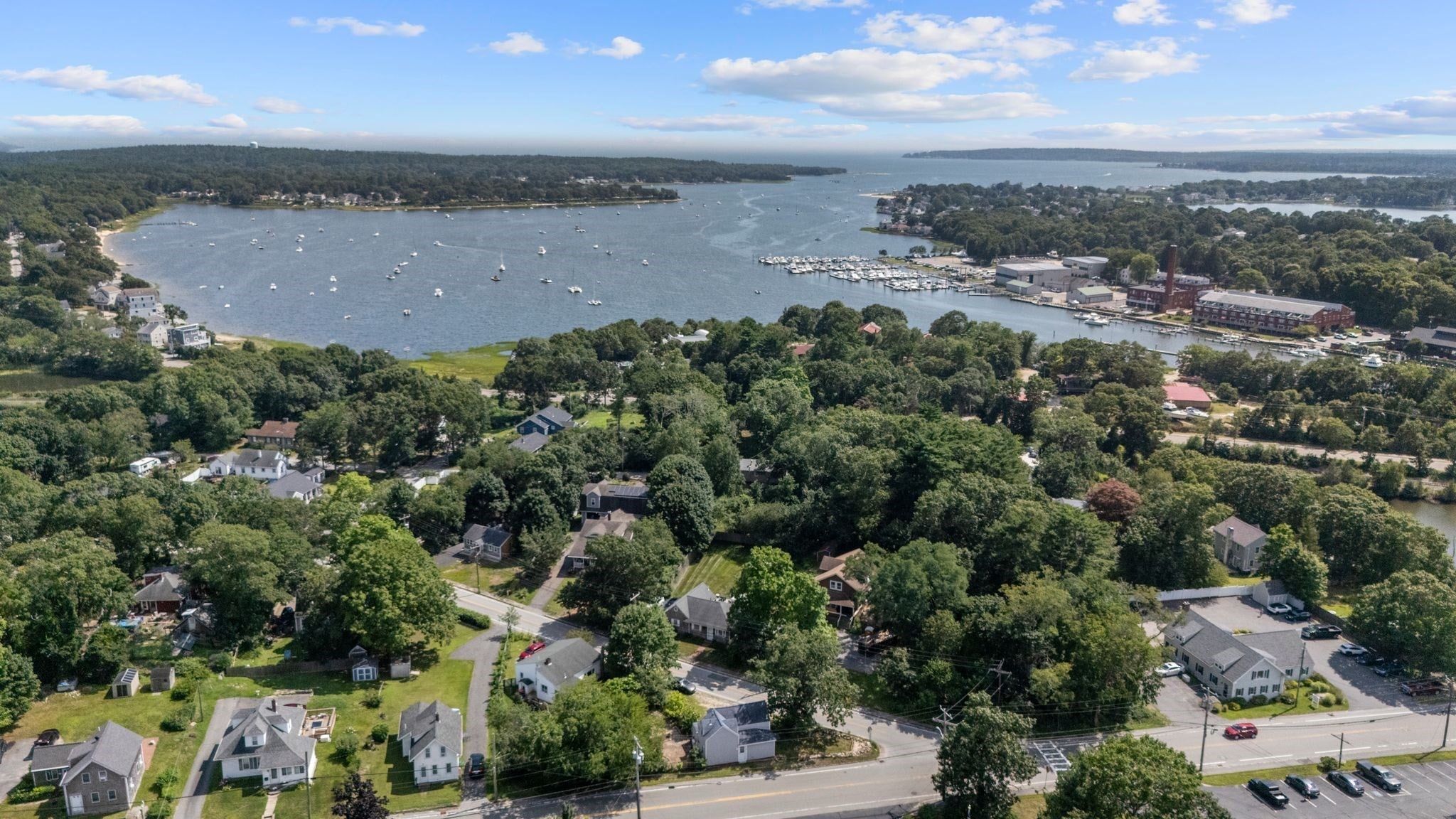 29 Sandwich Rd, Wareham, MA, 29 Sandwich Rd, Wareham, MA Photo #31