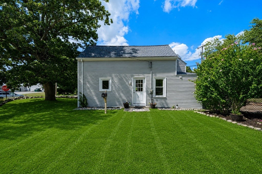 29 Sandwich Rd, Wareham, MA, 29 Sandwich Rd, Wareham, MA Photo #25