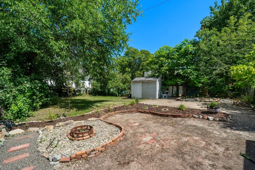 29 Sandwich Rd, Wareham, MA, 29 Sandwich Rd, Wareham, MA Photo #28