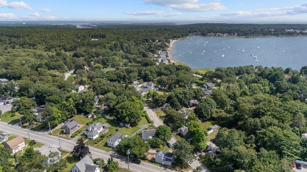 29 Sandwich Rd, Wareham, MA, 29 Sandwich Rd, Wareham, MA Photo #34