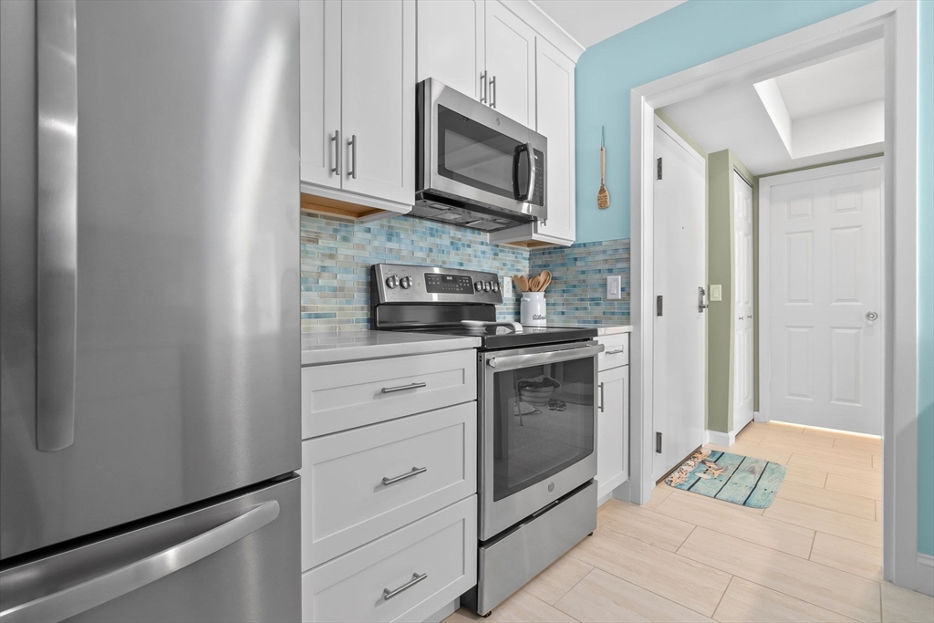 3 Seal Harbor Rd 133