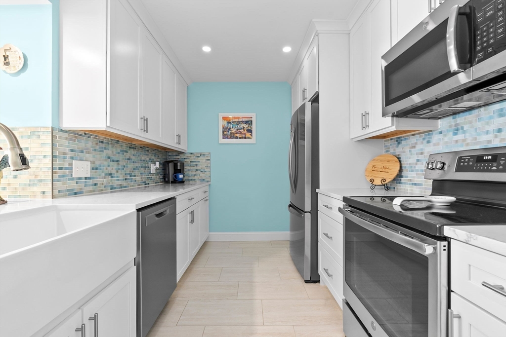 3 Seal Harbor Rd 133