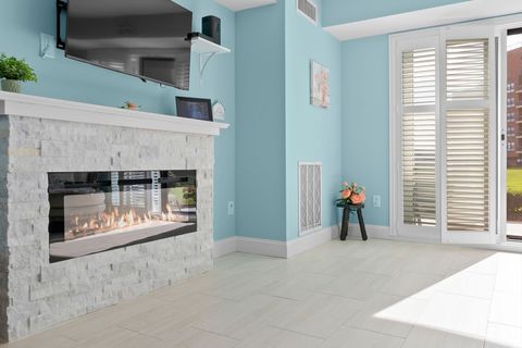 3 Seal Harbor Rd 133 Winthrop MA 02152