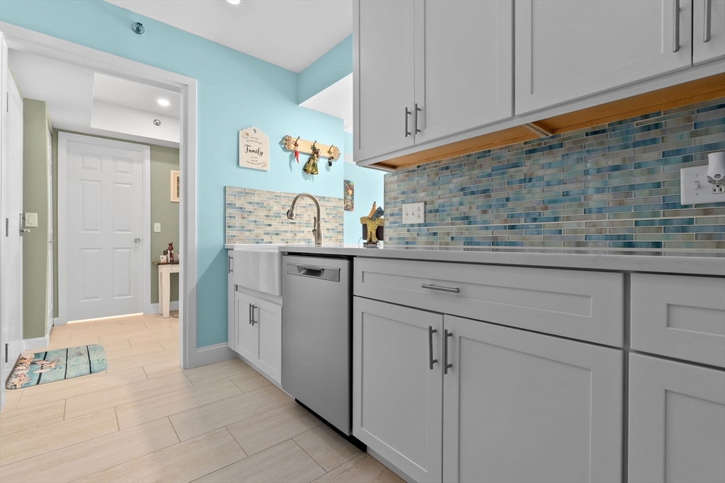 3 Seal Harbor Rd 133