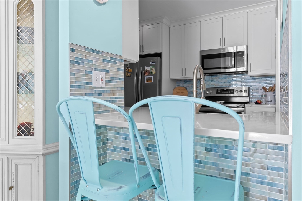 3 Seal Harbor Rd 133