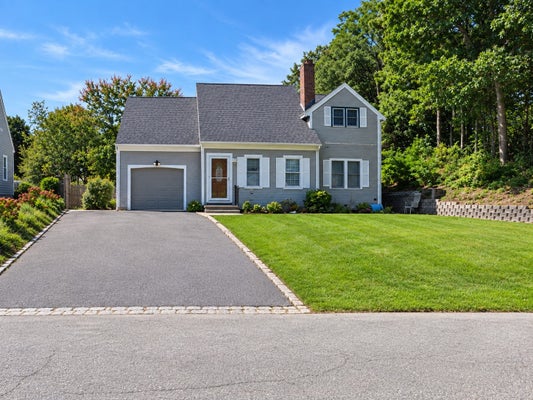 55 AMES WAY, CENTERVILLE, MA 02632 - Image a15dee7a7cd7fa8e44c257372cfedda7/3433331058