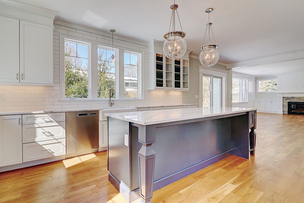 Lot 11 Ledge Hill Lane