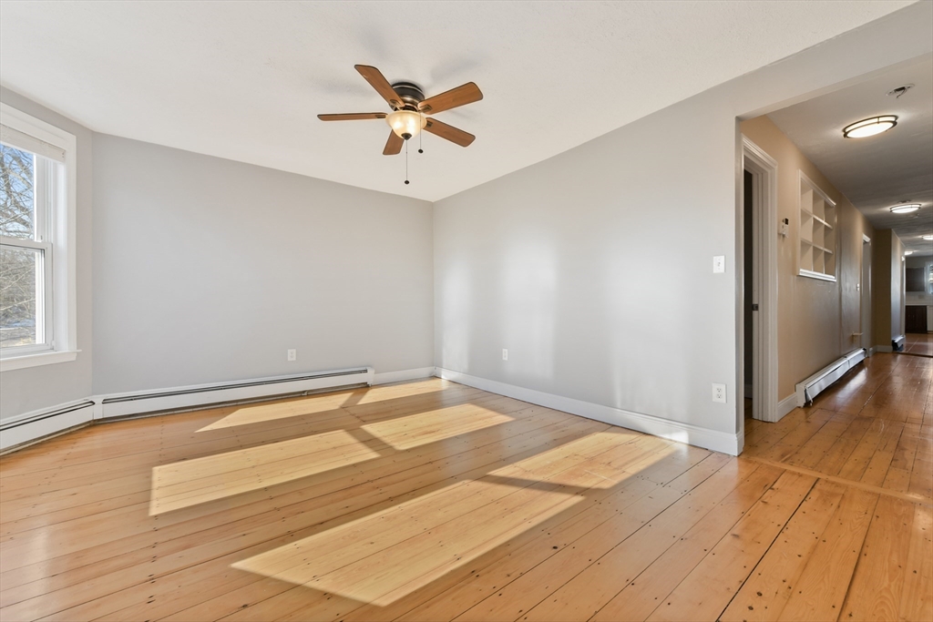 852 East Broadway 3