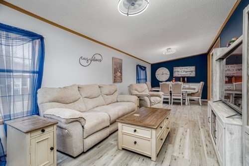 556 Central Street 141