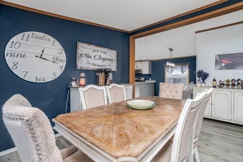 556 Central Street 141