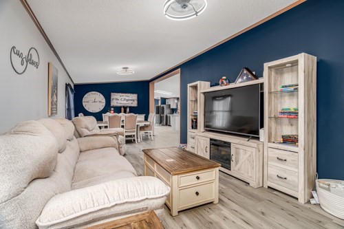 556 Central Street 141