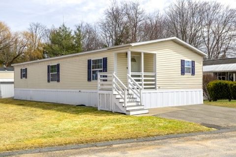 556 Central Street 141 Leominster MA 01453