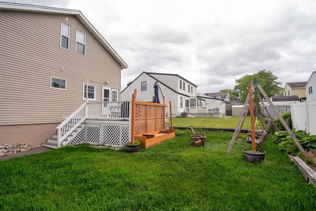 116 Derby Rd