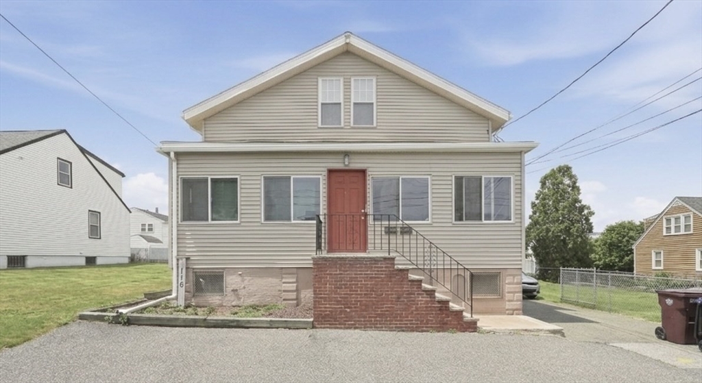 Photo 1 of 32 — 116 Derby Rd, Revere, MA 02151