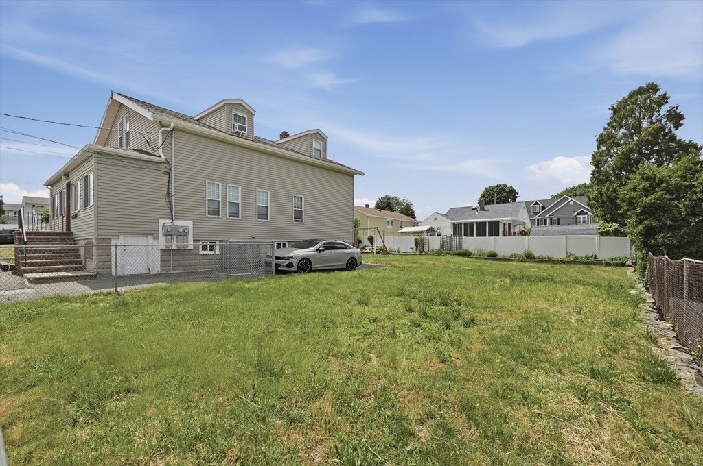 116 Derby Rd