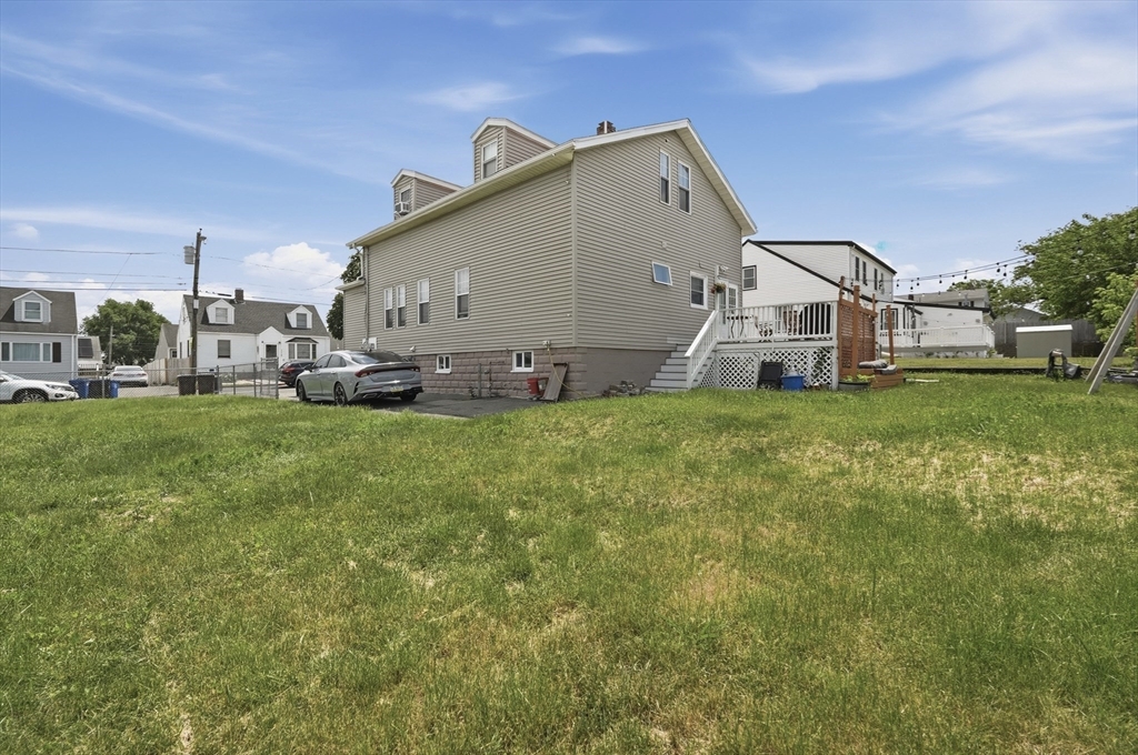 116 Derby Rd
