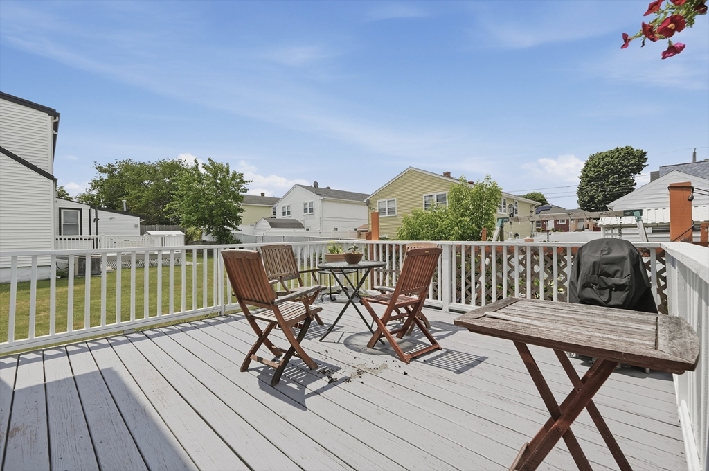 116 Derby Rd