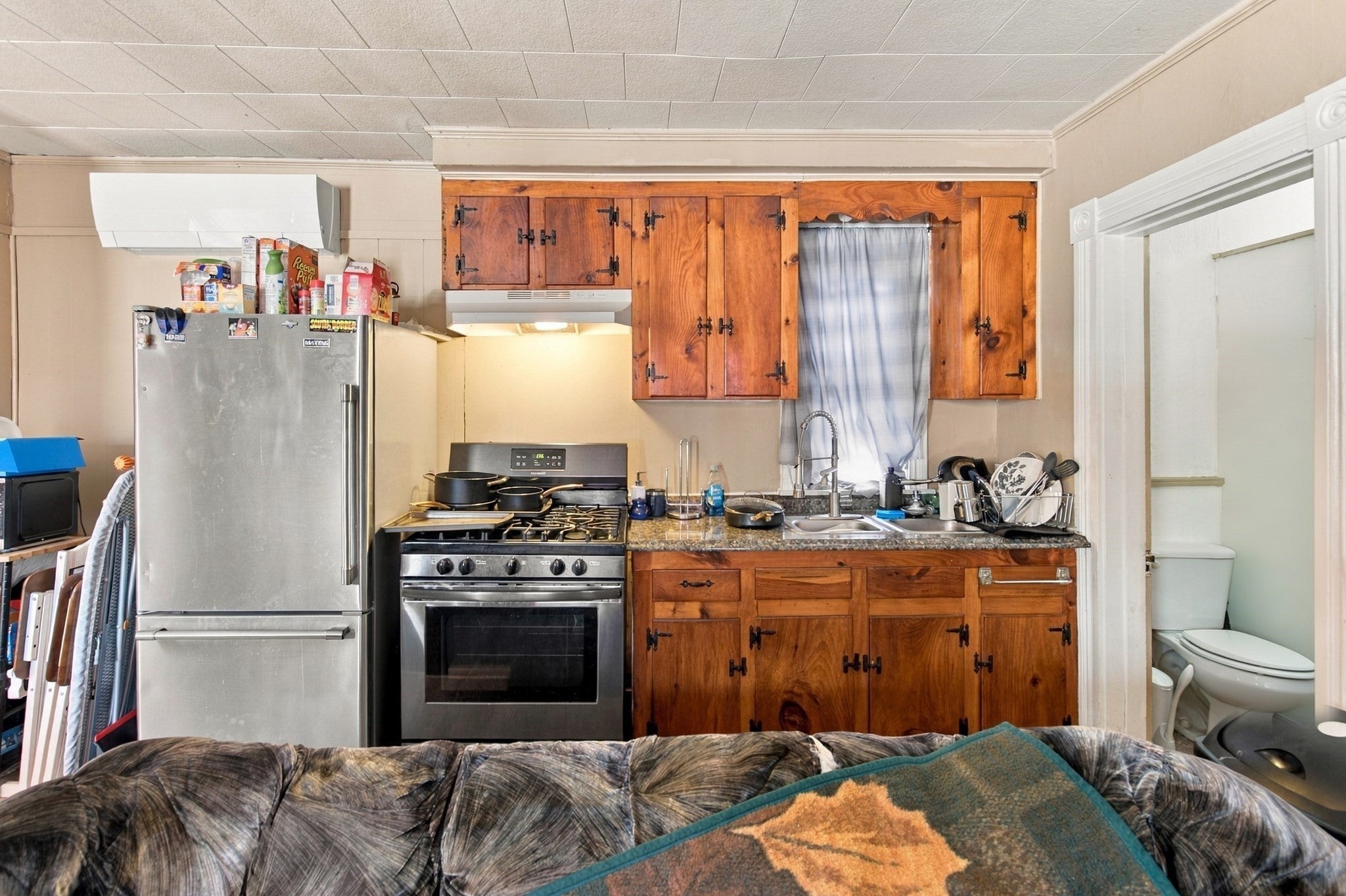 1150 Plymouth Avenue, Fall River, MA Photo #21