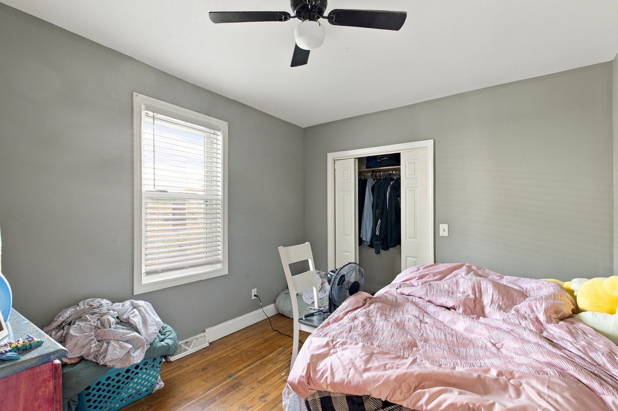 1150 Plymouth Avenue, Fall River, MA Photo #7