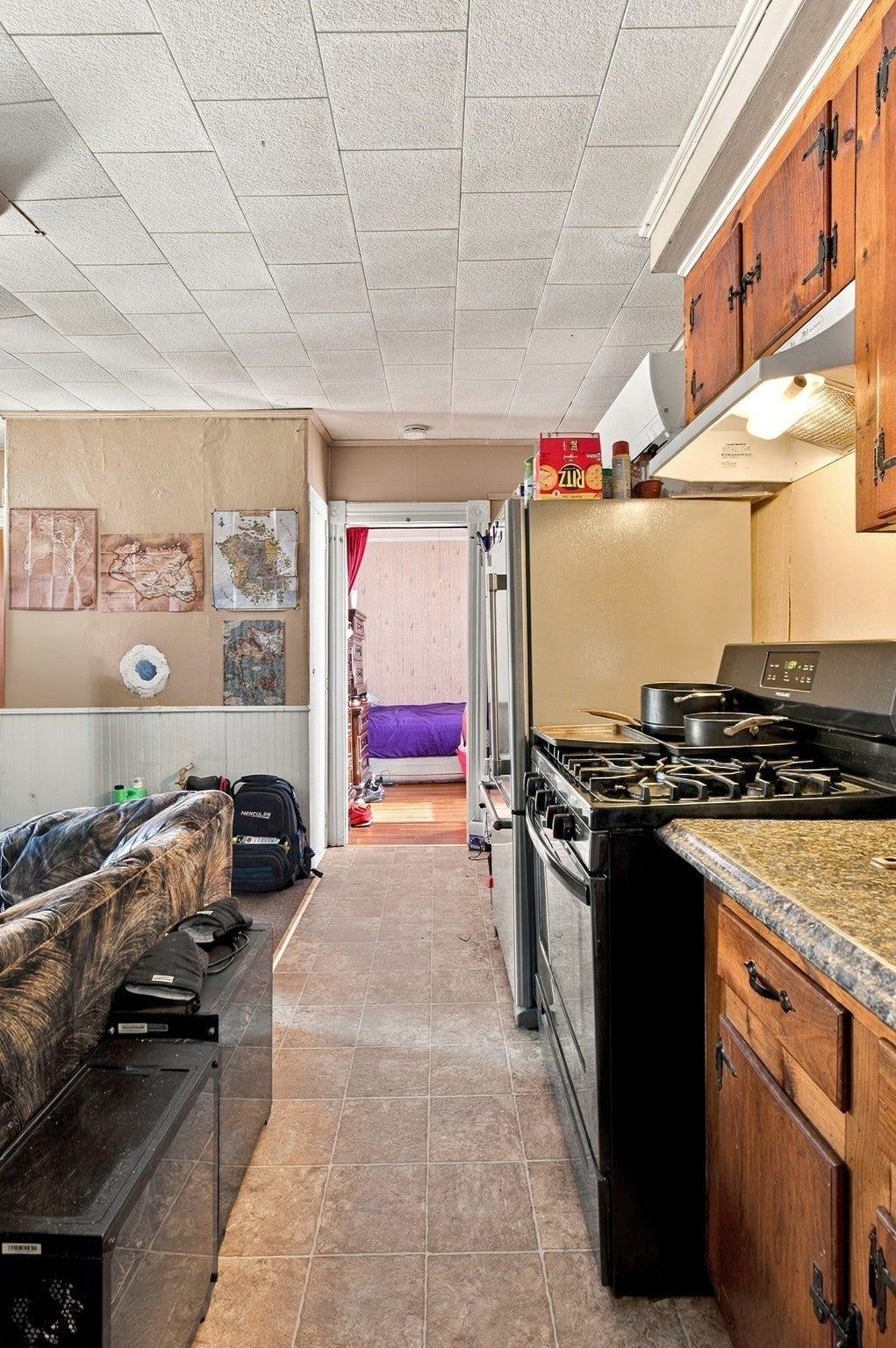1150 Plymouth Avenue, Fall River, MA Photo #23