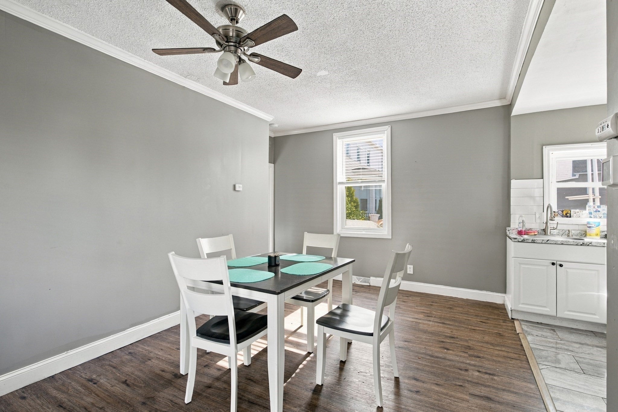 1150 Plymouth Avenue, Fall River, MA Photo #6