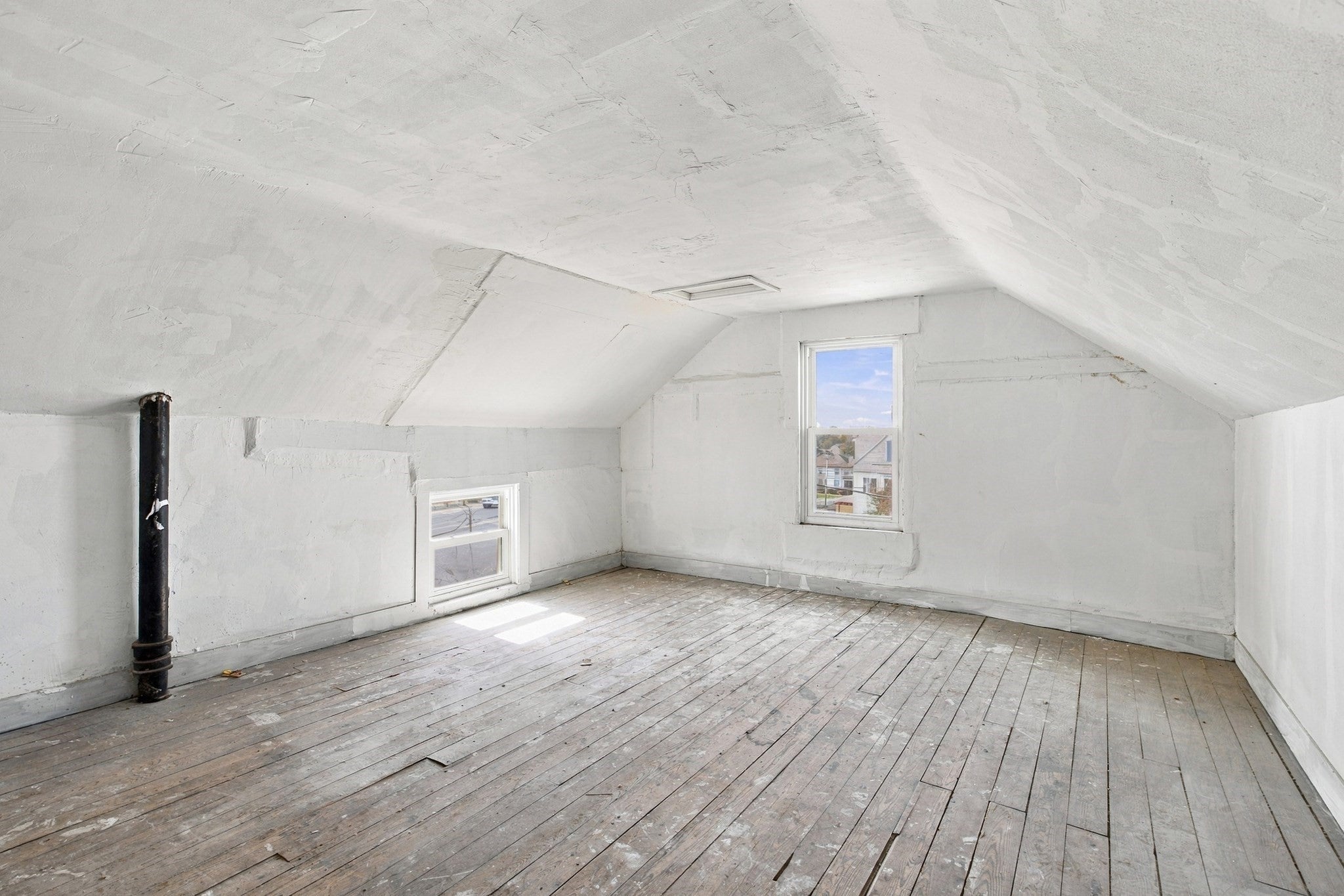 1150 Plymouth Avenue, Fall River, MA Photo #28