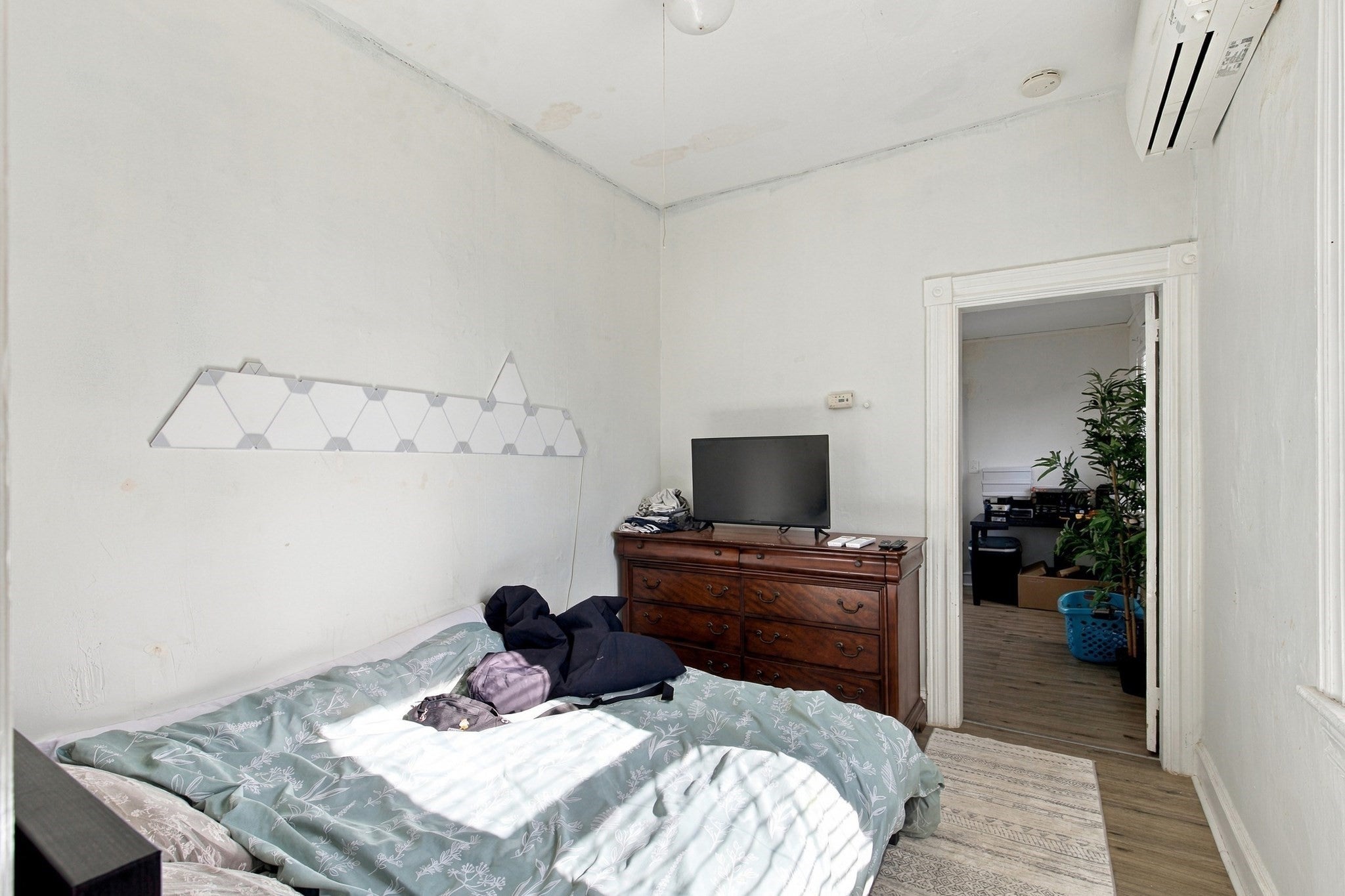 1150 Plymouth Avenue, Fall River, MA Photo #17